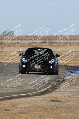media/Nov-19-2023-Audi Club (Sun) [[f52b7b879d]]/C Group/Session 1 (Star Mazda)/